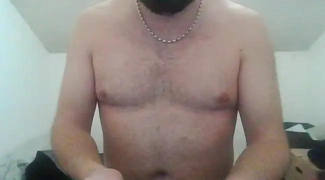 Snapshot of Zer_oki chatting on March 2025 09:59:01 PM Zer oki online show from March 2025 09:59:01 PM