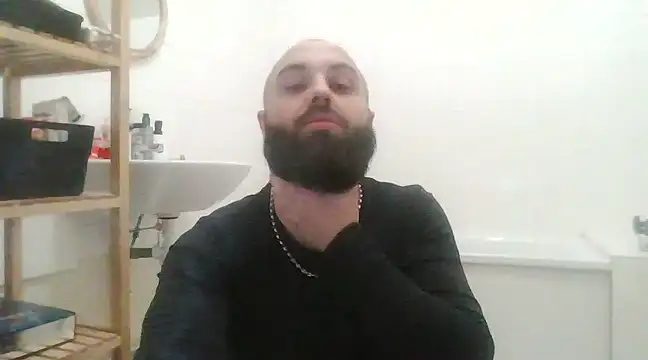 Snapshot of Zer_oki chatting on March 2025 07:28:01 PM Zer oki online show from March 2025 07:28:01 PM