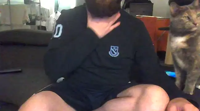 Snapshot of Zer_oki chatting on March 2025 09:06:02 PM Zer oki online show from March 2025 09:06:02 PM