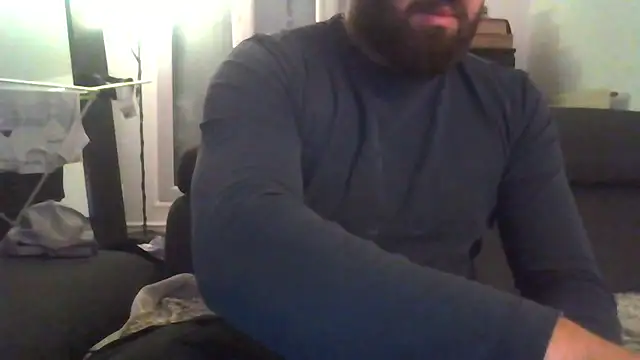 Snapshot of Zer_oki chatting on September 2025 09:30:01 PM Zer oki online show from September 2025 09:30:01 PM