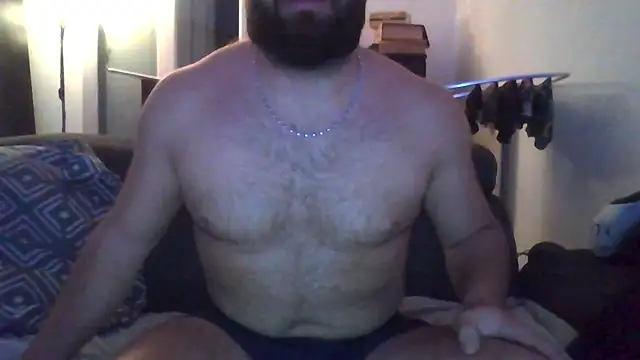 Snapshot of Zer_oki chatting on October 2025 11:57:01 PM Zer oki online show from October 2025 11:57:01 PM