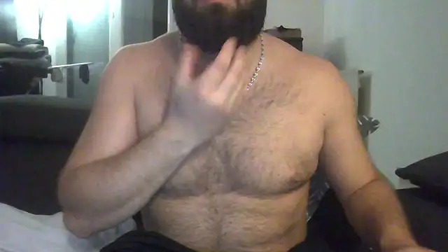 Snapshot of Zer_oki chatting on October 2025 08:10:01 PM Zer oki online show from October 2025 08:10:01 PM