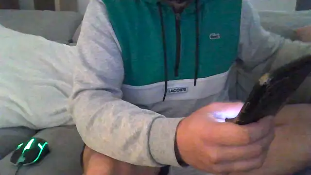 Zer oki online show from January 2026 07:28:02 PM