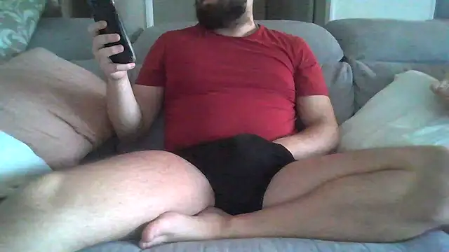 Zer oki online show from February 2026 09:16:02 AM