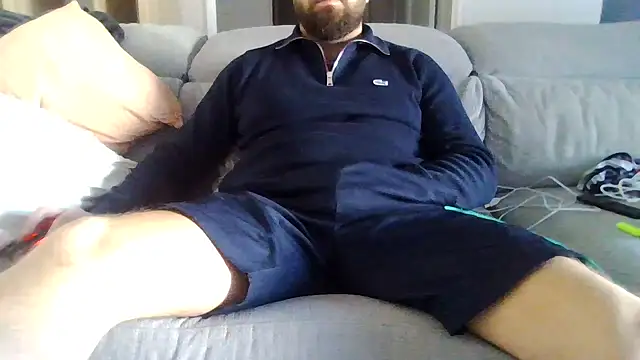 Zer oki online show from February 2026 03:21:02 PM