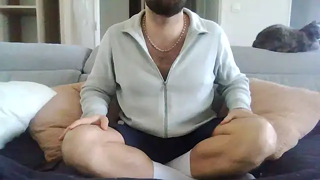 Zer oki online show from March 2026 11:27:01 AM