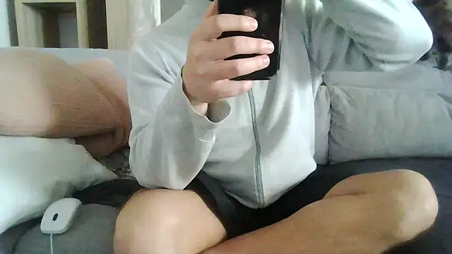 Zer oki online show from March 2026 10:18:02 AM