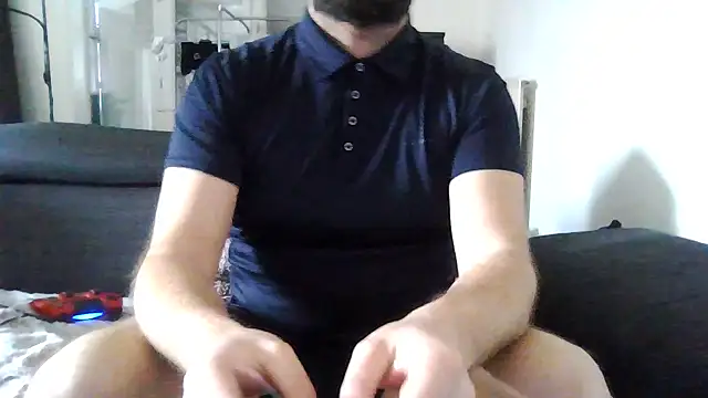 Zer oki online show from April 2026 10:49:02 AM