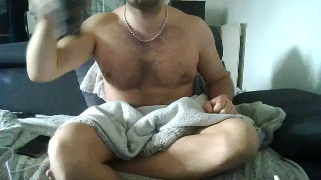 Zer oki online show from April 2026 10:00:01 AM