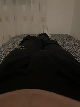 Snapshot of Federico_oo chatting on November 2025 10:41:02 PM Federico oo online show from November 2025 10:41:02 PM