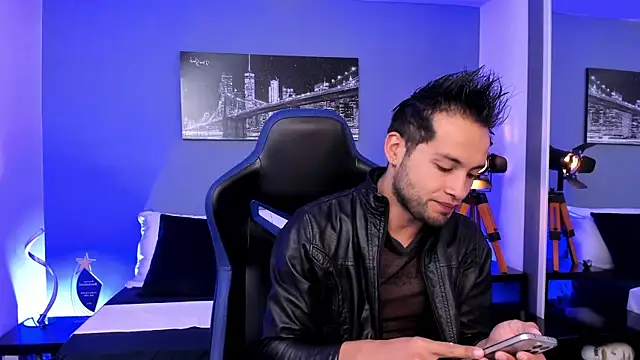 Snapshot of Max_Conor1 chatting on September 2025 11:34:02 AM Max Conor1 online show from September 2025 11:34:02 AM