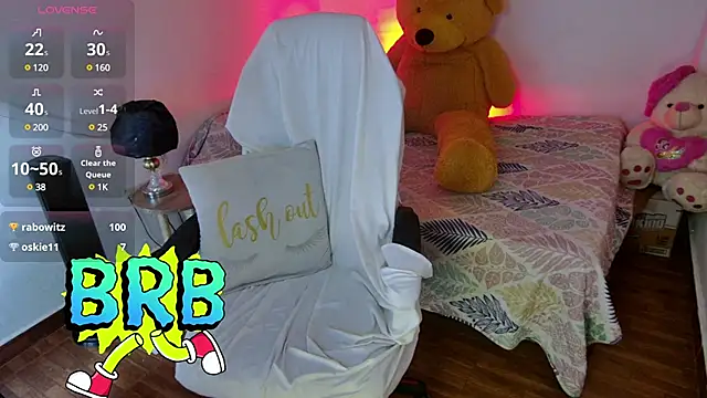 onissm online show from March 2025 09:08:02 PM