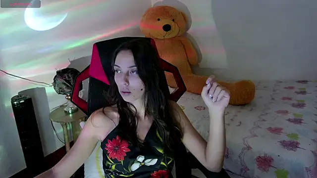 onissm online show from March 2025 07:04:01 PM