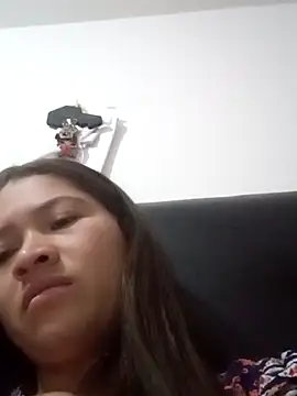 Snapshot of Sophia_Dupontx chatting on November 2025 02:50:02 PM Sophia Dupontx online show from November 2025 02:50:02 PM