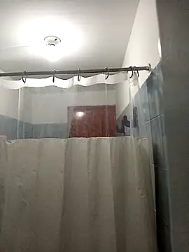 Snapshot of Sophia_Dupontx chatting on November 2025 06:21:01 PM Sophia Dupontx online show from November 2025 06:21:01 PM