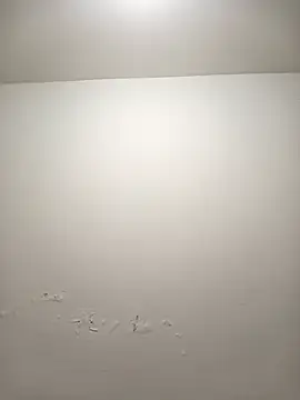 Snapshot of Sophia_Dupontx chatting on November 2025 06:32:01 PM Sophia Dupontx online show from November 2025 06:32:01 PM