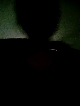 Snapshot of Sophia_Dupontx chatting on December 2025 02:21:01 AM Sophia Dupontx online show from December 2025 02:21:01 AM