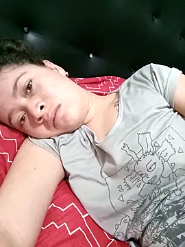 Snapshot of Sophia_Dupontx chatting on December 2025 06:34:01 PM Sophia Dupontx online show from December 2025 06:34:01 PM