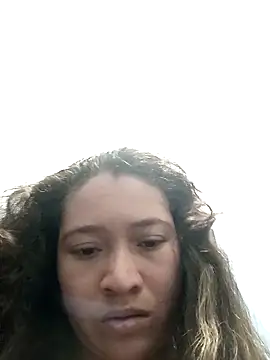 Snapshot of Sophia_Dupontx chatting on December 2025 09:19:02 PM Sophia Dupontx online show from December 2025 09:19:02 PM