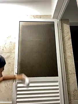 eva roseee online show from September 2025 04:40:01 PM