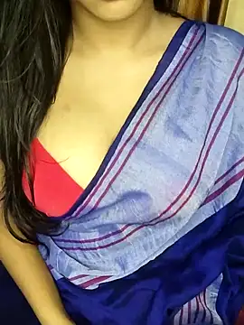 simi love online show from February 2025 05:13:02 PM