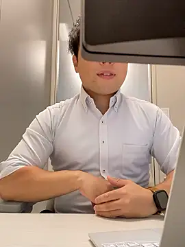 Snapshot of Nobu_469 chatting on September 2025 02:11:02 AM Nobu 469 online show from September 2025 02:11:02 AM