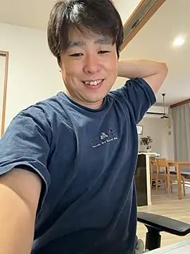 Snapshot of Nobu_469 chatting on October 2025 07:08:01 AM Nobu 469 online show from October 2025 07:08:01 AM