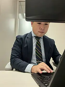 Snapshot of Nobu_469 chatting on November 2025 09:37:01 AM Nobu 469 online show from November 2025 09:37:01 AM