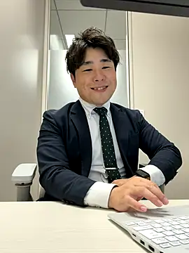 Snapshot of Nobu_469 chatting on December 2025 06:29:02 AM Nobu 469 online show from December 2025 06:29:02 AM