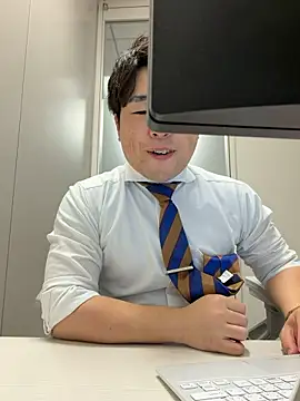 Snapshot of Nobu_469 chatting on December 2025 06:52:02 AM Nobu 469 online show from December 2025 06:52:02 AM