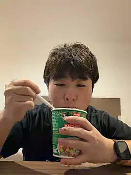 Snapshot of Nobu_469 chatting on December 2025 03:30:02 PM Nobu 469 online show from December 2025 03:30:02 PM