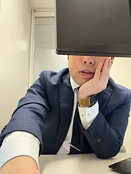 Nobu 469 online show from February 2026 04:22:01 AM