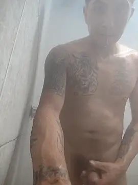 Snapshot of Fo05go chatting on February 2026 04:06:01 AM Fo05go online show from February 2026 04:06:01 AM