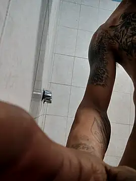 Snapshot of Fo05go chatting on February 2026 12:50:02 AM Fo05go online show from February 2026 12:50:02 AM