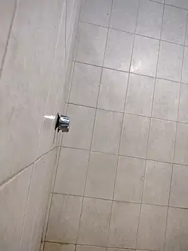 Fo05go online show from April 2026 10:21:01 AM