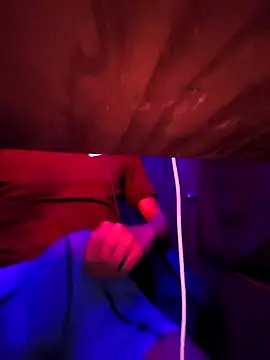 onix ch online show from October 2025 06:15:01 AM