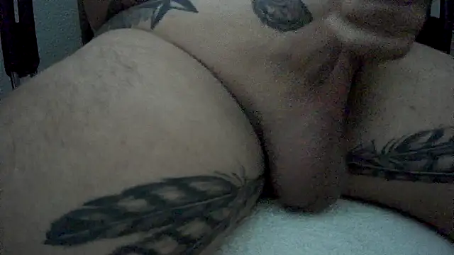 BOOTS online show from December 2024 01:33:02 PM