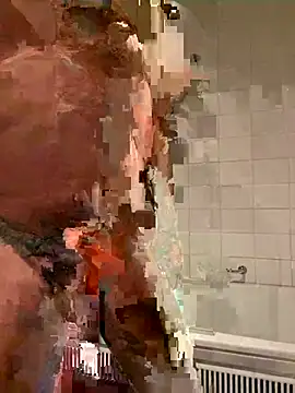 BOOTS online show from December 2024 08:18:01 AM