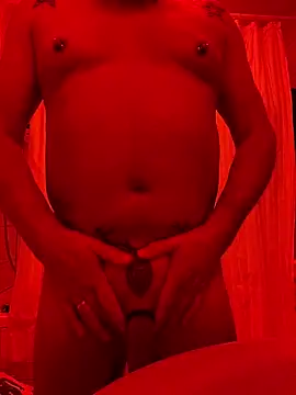 BOOTS online show from January 2025 07:15:01 AM