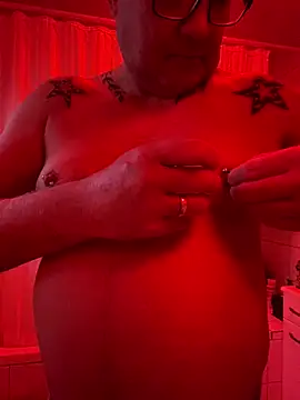 BOOTS online show from February 2025 07:50:01 AM