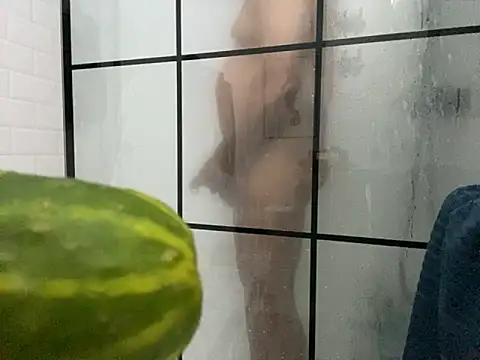 BOOTS online show from September 2025 03:47:01 PM