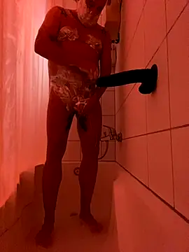 BOOTS online show from September 2025 07:12:02 AM