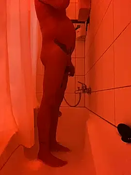 BOOTS online show from November 2025 08:13:02 AM