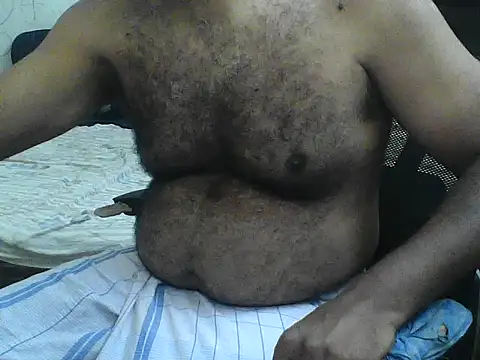 Snapshot of awesomeroc123 chatting on July 2026 05:21:02 AM awesomeroc123 online show from July 2026 05:21:02 AM