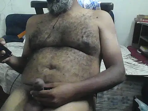 Snapshot of awesomeroc123 chatting on July 2026 07:19:02 PM awesomeroc123 online show from July 2026 07:19:02 PM