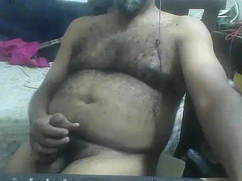 Snapshot of awesomeroc123 chatting on July 2026 05:59:01 PM awesomeroc123 online show from July 2026 05:59:01 PM