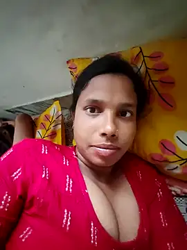 Olivia0879 online show from February 2025 03:47:02 AM