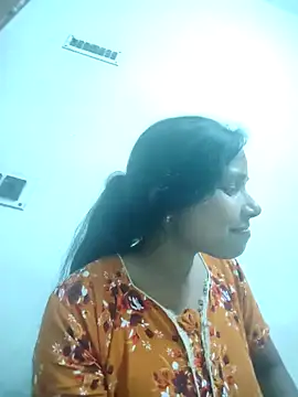 Olivia0879 online show from February 2025 06:59:01 PM