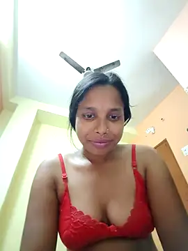 Olivia0879 online show from March 2025 06:12:01 PM