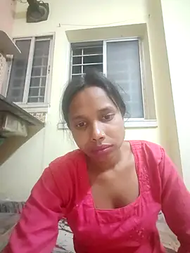 Olivia0879 online show from March 2025 07:38:01 PM